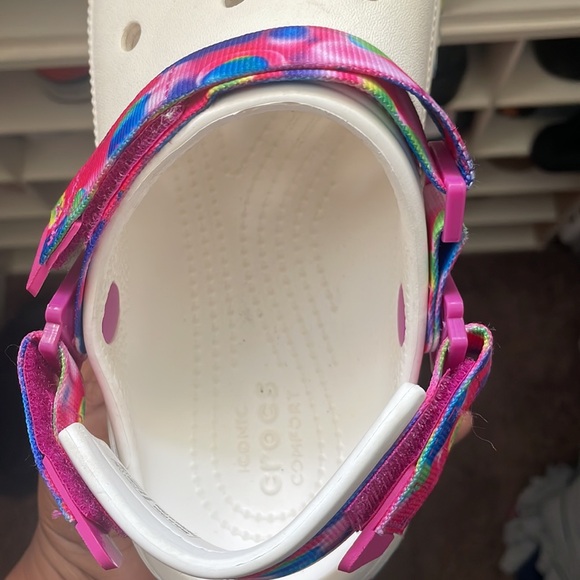 Crocs - Picture 2 of 4